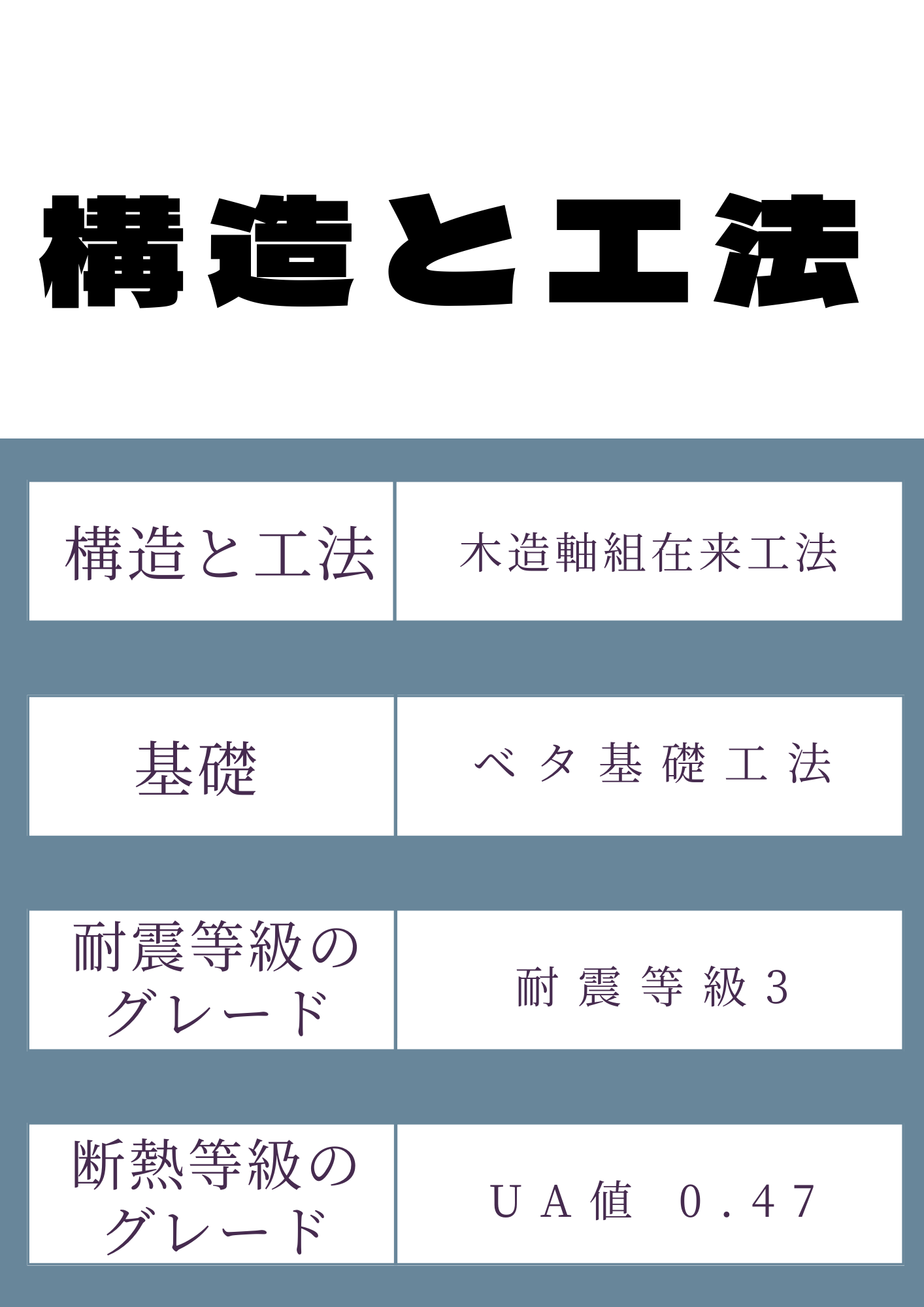 構造と工法 (1).png