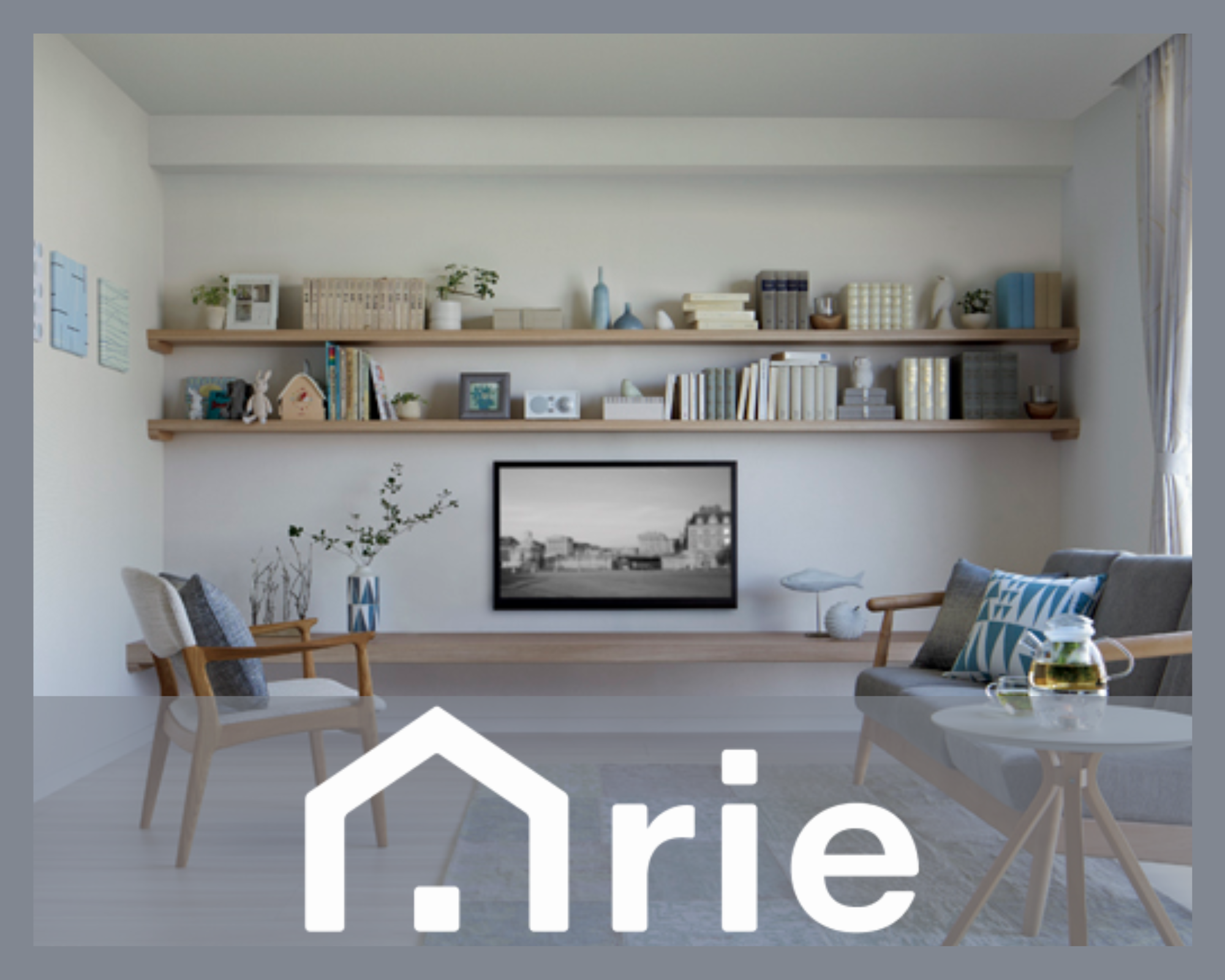 アリエ サムネ.png